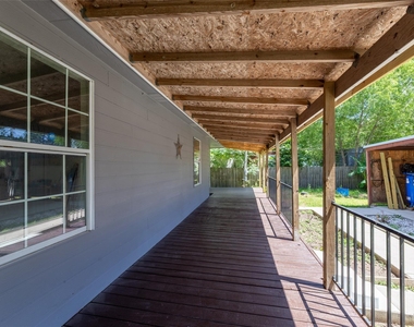5941 Noel Lane - Photo Thumbnail 24