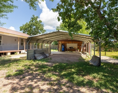 5941 Noel Lane - Photo Thumbnail 19