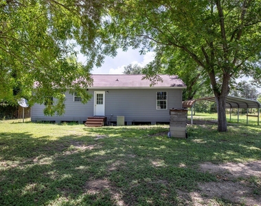 5941 Noel Lane - Photo Thumbnail 25