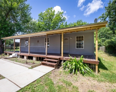 5941 Noel Lane - Photo Thumbnail 22