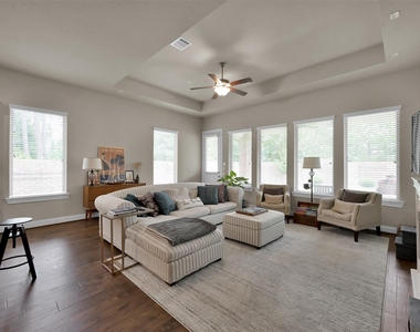 4205 Grand Oaks Wind - Photo Thumbnail 13