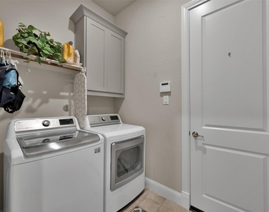 4205 Grand Oaks Wind - Photo Thumbnail 24