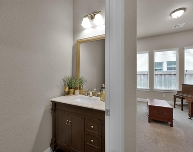 4205 Grand Oaks Wind - Photo Thumbnail 25