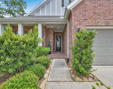 4205 Grand Oaks Wind - Photo Thumbnail 1