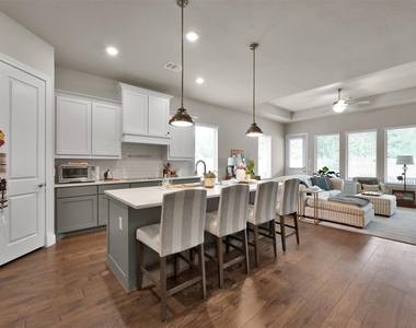 4205 Grand Oaks Wind - Photo Thumbnail 7