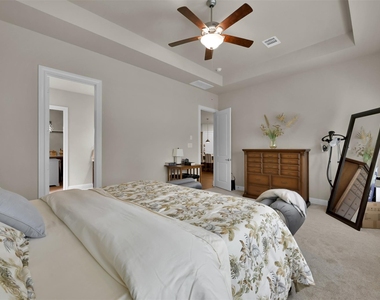 4205 Grand Oaks Wind - Photo Thumbnail 17