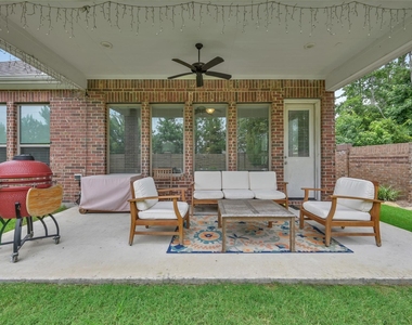 4205 Grand Oaks Wind - Photo Thumbnail 26