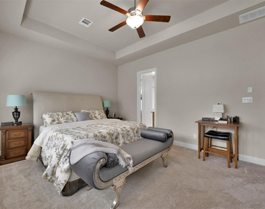 4205 Grand Oaks Wind - Photo Thumbnail 16