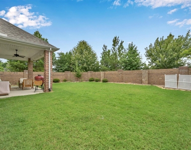 4205 Grand Oaks Wind - Photo Thumbnail 27