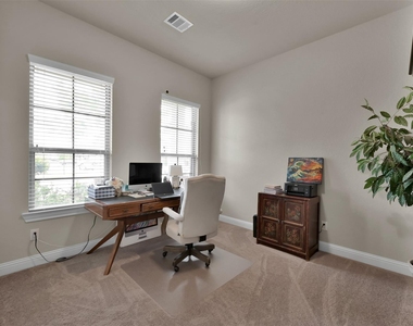 4205 Grand Oaks Wind - Photo Thumbnail 20