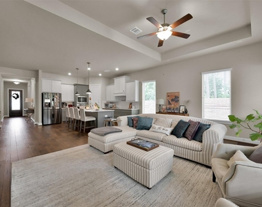 4205 Grand Oaks Wind - Photo Thumbnail 14