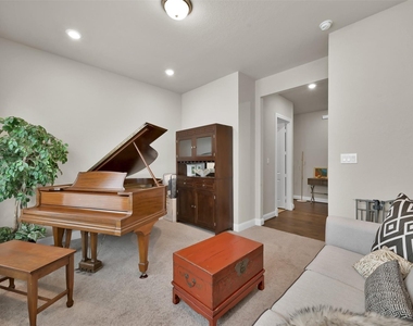 4205 Grand Oaks Wind - Photo Thumbnail 3