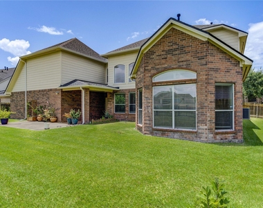 3819 Rivermoss Lane - Photo Thumbnail 40