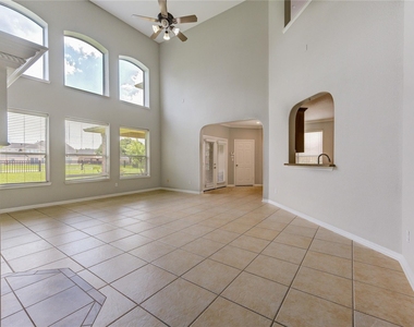 3819 Rivermoss Lane - Photo Thumbnail 12