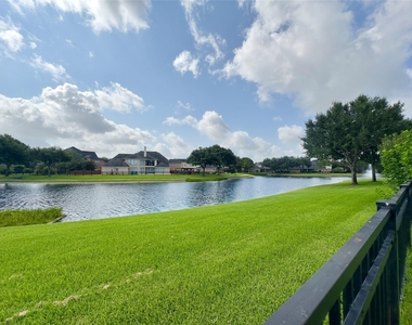 3819 Rivermoss Lane - Photo Thumbnail 44