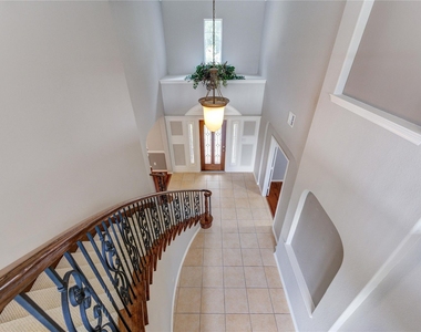 3819 Rivermoss Lane - Photo Thumbnail 4