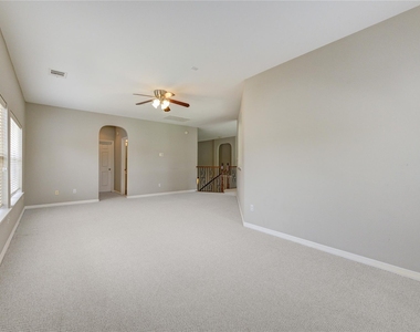 3819 Rivermoss Lane - Photo Thumbnail 8