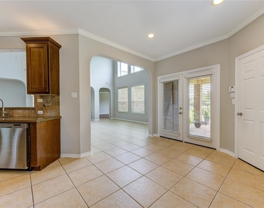 3819 Rivermoss Lane - Photo Thumbnail 16