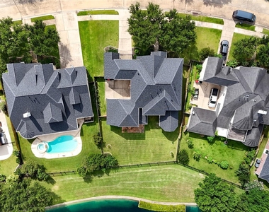 3819 Rivermoss Lane - Photo Thumbnail 47