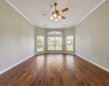 3819 Rivermoss Lane - Photo Thumbnail 23