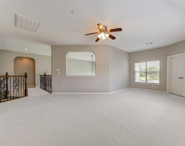 3819 Rivermoss Lane - Photo Thumbnail 6