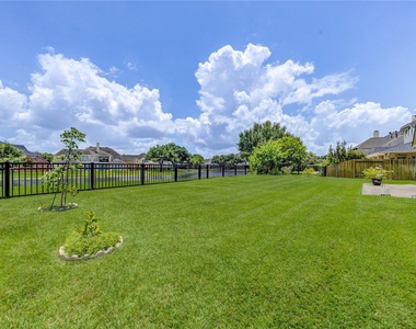 3819 Rivermoss Lane - Photo Thumbnail 42