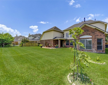 3819 Rivermoss Lane - Photo Thumbnail 39