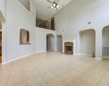 3819 Rivermoss Lane - Photo Thumbnail 13
