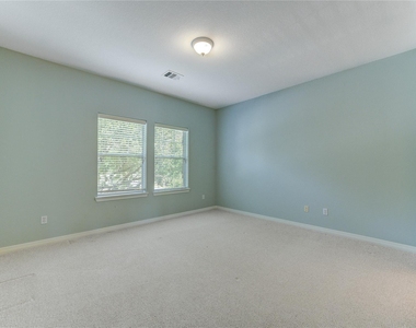 3819 Rivermoss Lane - Photo Thumbnail 29