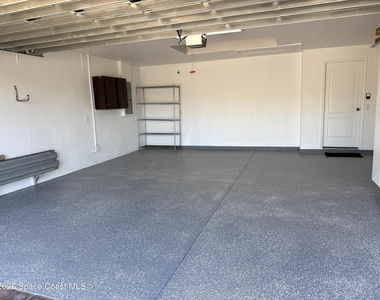 3262 Siderwheel Drive - Photo Thumbnail 32