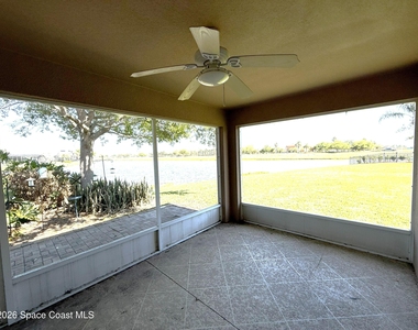 3262 Siderwheel Drive - Photo Thumbnail 34