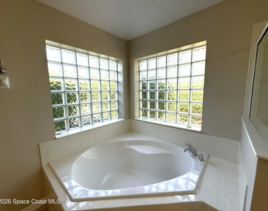 3262 Siderwheel Drive - Photo Thumbnail 21