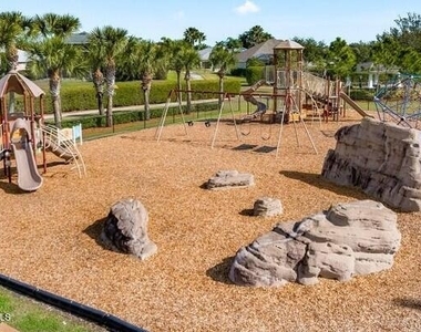 3262 Siderwheel Drive - Photo Thumbnail 43