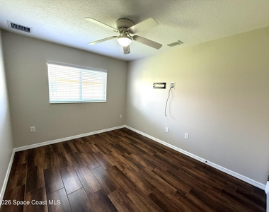 3262 Siderwheel Drive - Photo Thumbnail 28