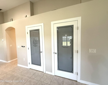 3262 Siderwheel Drive - Photo Thumbnail 11