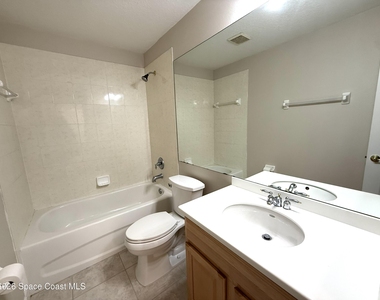 3262 Siderwheel Drive - Photo Thumbnail 27