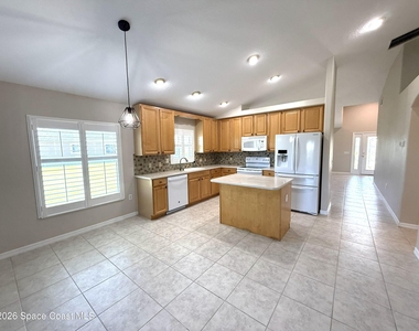 3262 Siderwheel Drive - Photo Thumbnail 5