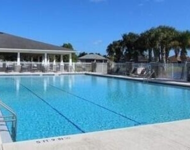 3262 Siderwheel Drive - Photo Thumbnail 42