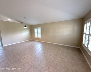 3262 Siderwheel Drive - Photo Thumbnail 1
