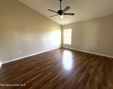 3262 Siderwheel Drive - Photo Thumbnail 16