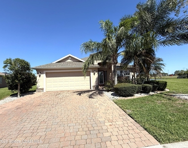 3262 Siderwheel Drive - Photo Thumbnail 41