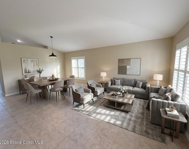 3262 Siderwheel Drive - Photo Thumbnail 2
