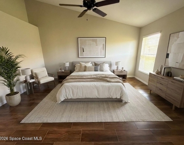 3262 Siderwheel Drive - Photo Thumbnail 15