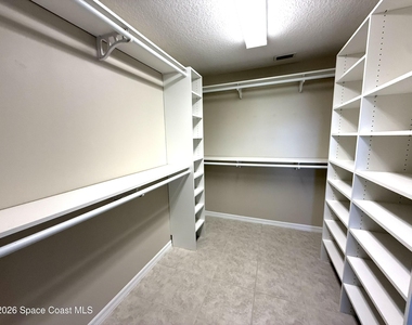 3262 Siderwheel Drive - Photo Thumbnail 23