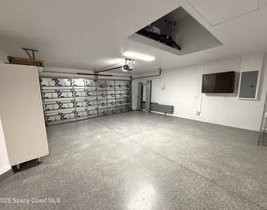 3262 Siderwheel Drive - Photo Thumbnail 31