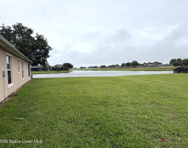 3262 Siderwheel Drive - Photo Thumbnail 39