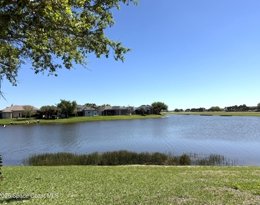 3262 Siderwheel Drive - Photo Thumbnail 35