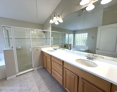 3262 Siderwheel Drive - Photo Thumbnail 18