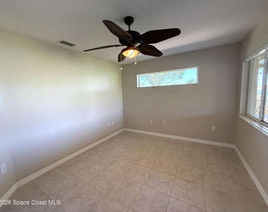 3262 Siderwheel Drive - Photo Thumbnail 24