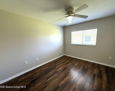 3262 Siderwheel Drive - Photo Thumbnail 29